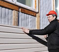 Reliable Doa Ana, NM Siding Installation Solutions